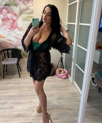 Светуня